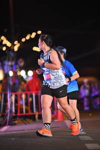 BIB: 
                            <button type="button" onclick="openModal(24464023)" class="btn btn-primary btn-sm float-right btn-popup" data-toggle="modal" data-target=".modal-high-quality">
                        <i class="fas fa-shopping-cart"></i> Add to Cart
                    </button>
                                            <button type="button" onclick="isThisMe(24464023, true)" class="btn btn-success btn-sm float-right btn-popup btn-isme hidden" data-toggle="tooltip" data-placement="bottom" title="นี่คือรูปของคุณใช่ไหม คลิกที่นี่เพื่อเอาเข้าอัลบั้ม">
                        <i class="fas fa-plus"></i> Add to album
                    </button>
                    <button type="button" onclick="isThisMe(24464023, false)" class="btn btn-warning btn-sm float-right btn-popup btn-isnotme hidden">
                        <i class="fas fa-ban"></i> Remove from album
                    </button>